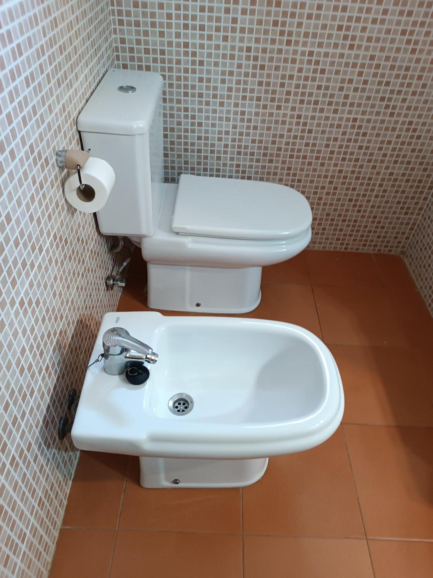 Apartamento Frente Al Mar Les Cases d'Alcanar