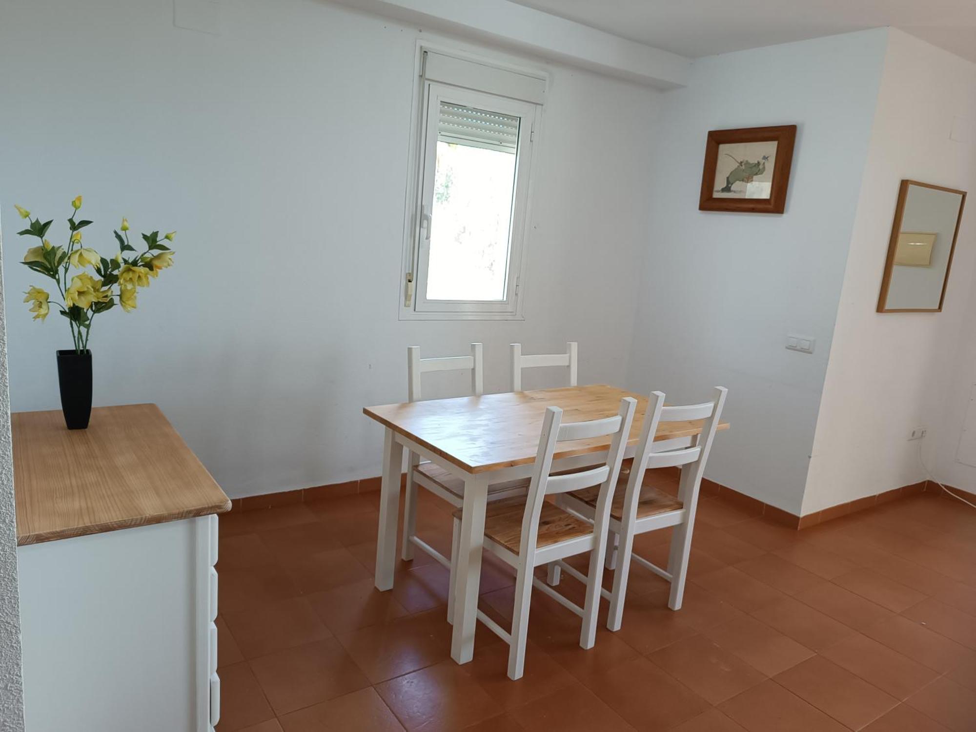 Apartment Frente Al Mar *