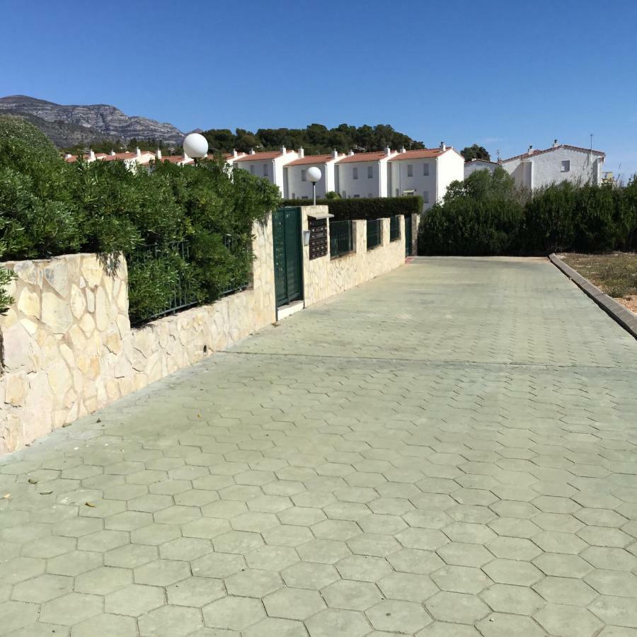 Frente Al Mar Apartamento *